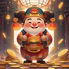 中益时时彩平台